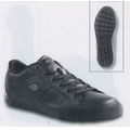 Dickies Men's Trucos Slip Resistant Shoes